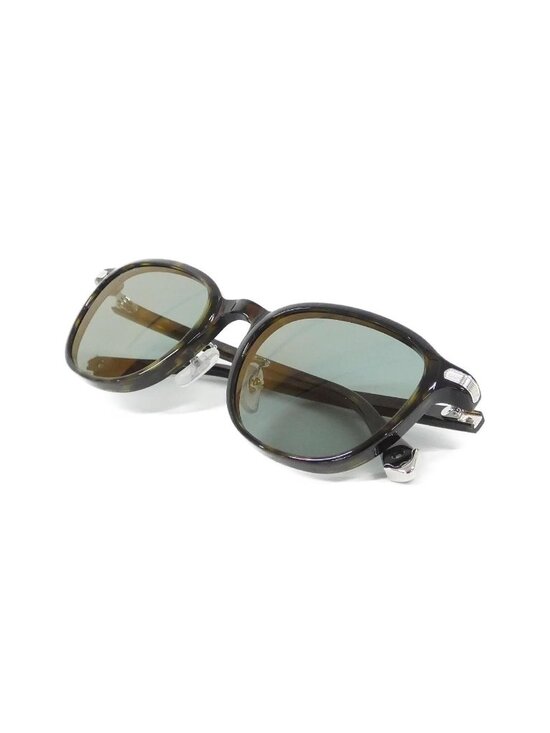 Cartier Sunglasses Eyewear Clear main image 5